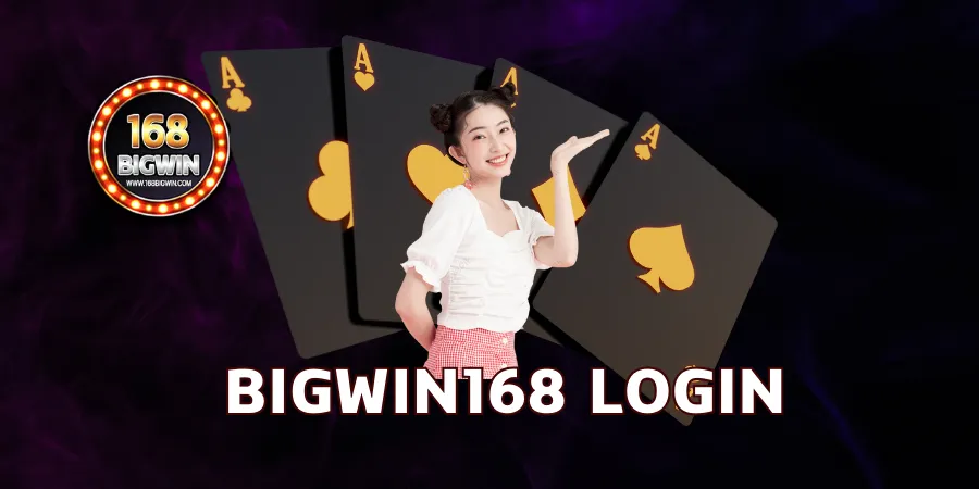 168bigwin